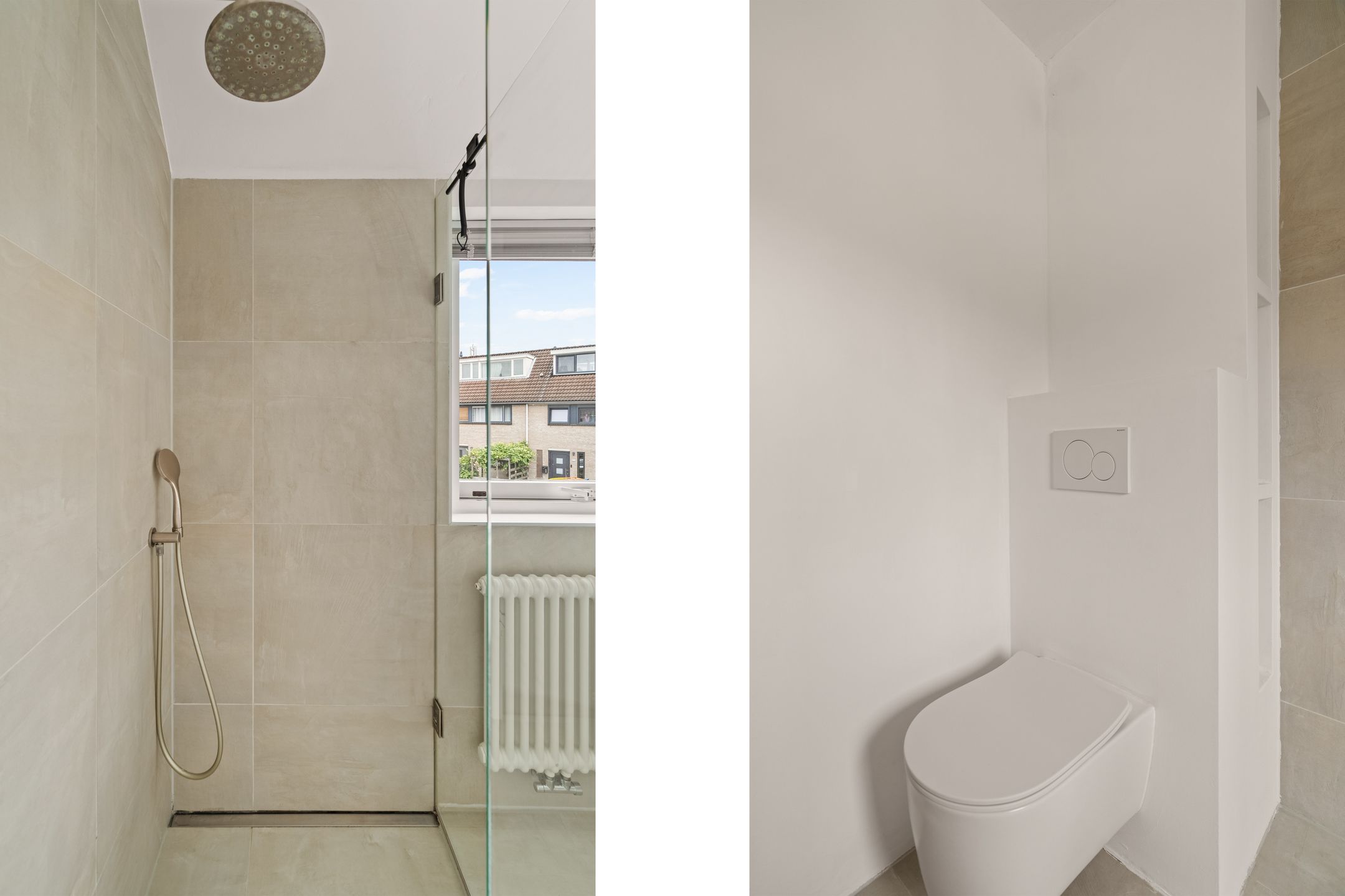 Foto 18 van Vivaldistraat 43