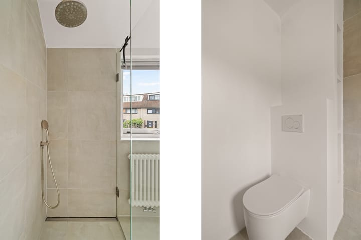 Foto 18 van Vivaldistraat 43