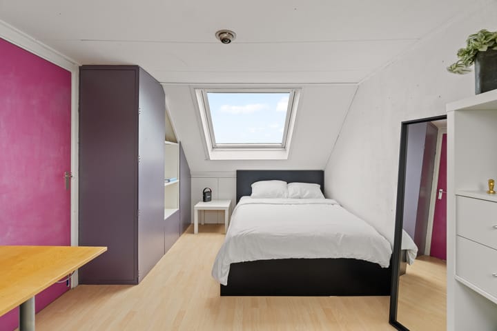 Foto 26 van Vivaldistraat 43