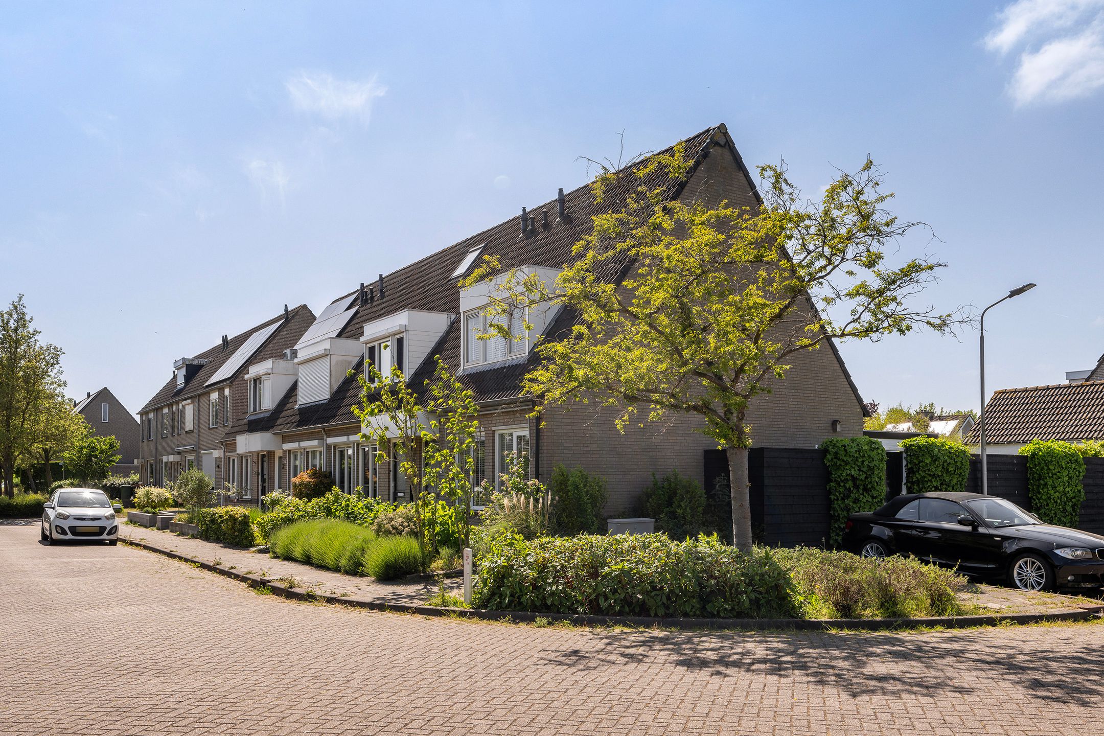 Foto 6 van Priorindreef 18