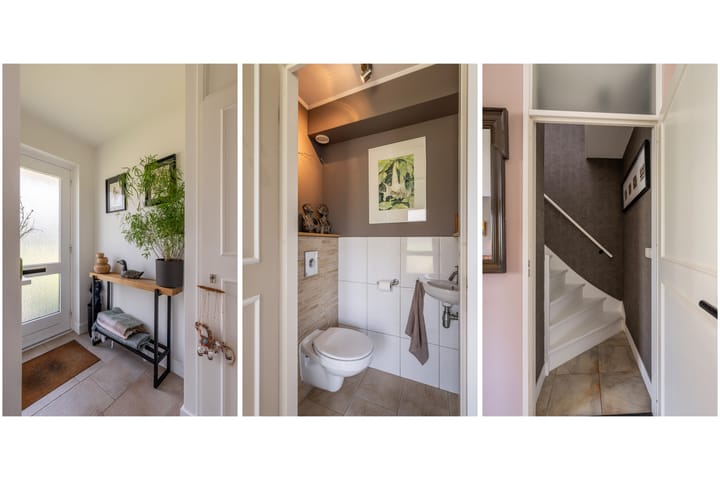 Foto 8 van Priorindreef 18