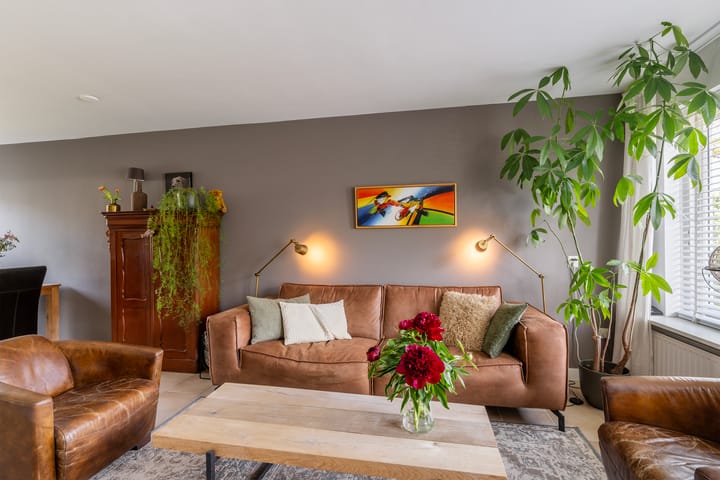 Foto 9 van Priorindreef 18