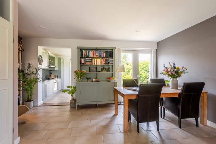 Foto 10 van Priorindreef 18