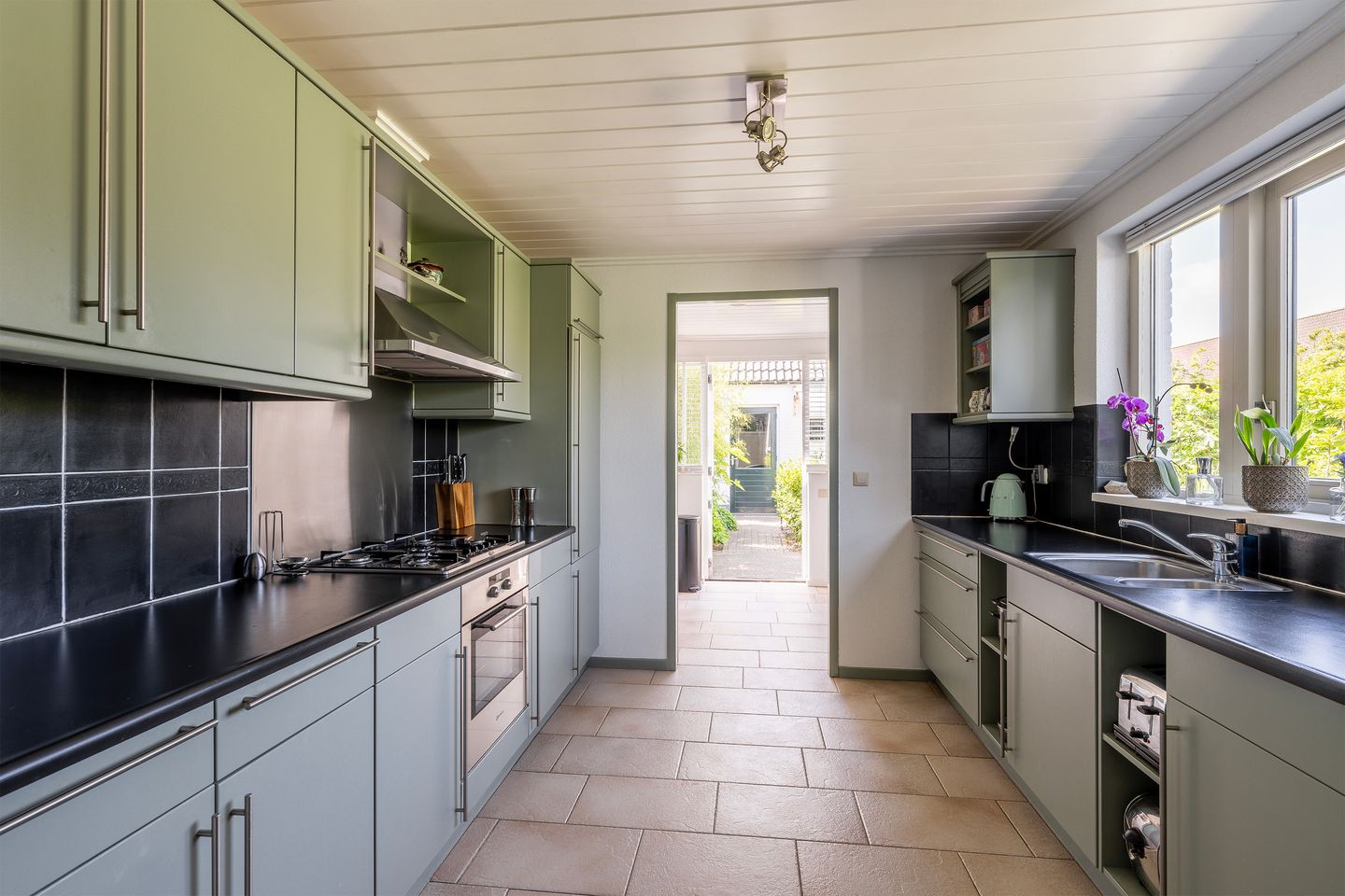 Foto 14 van Priorindreef 18