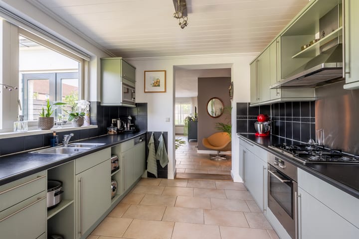 Foto 15 van Priorindreef 18