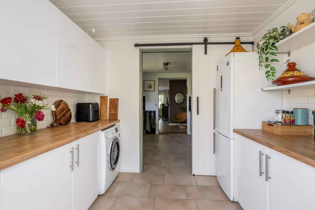 Foto 17 van Priorindreef 18