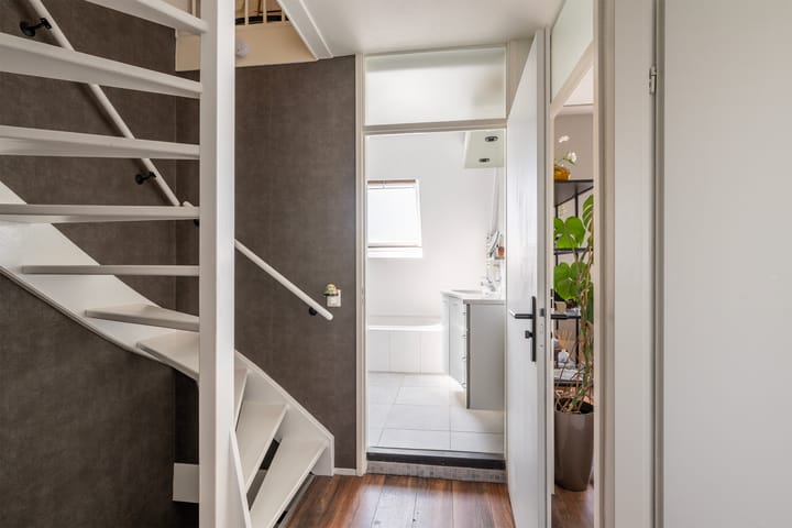 Foto 18 van Priorindreef 18