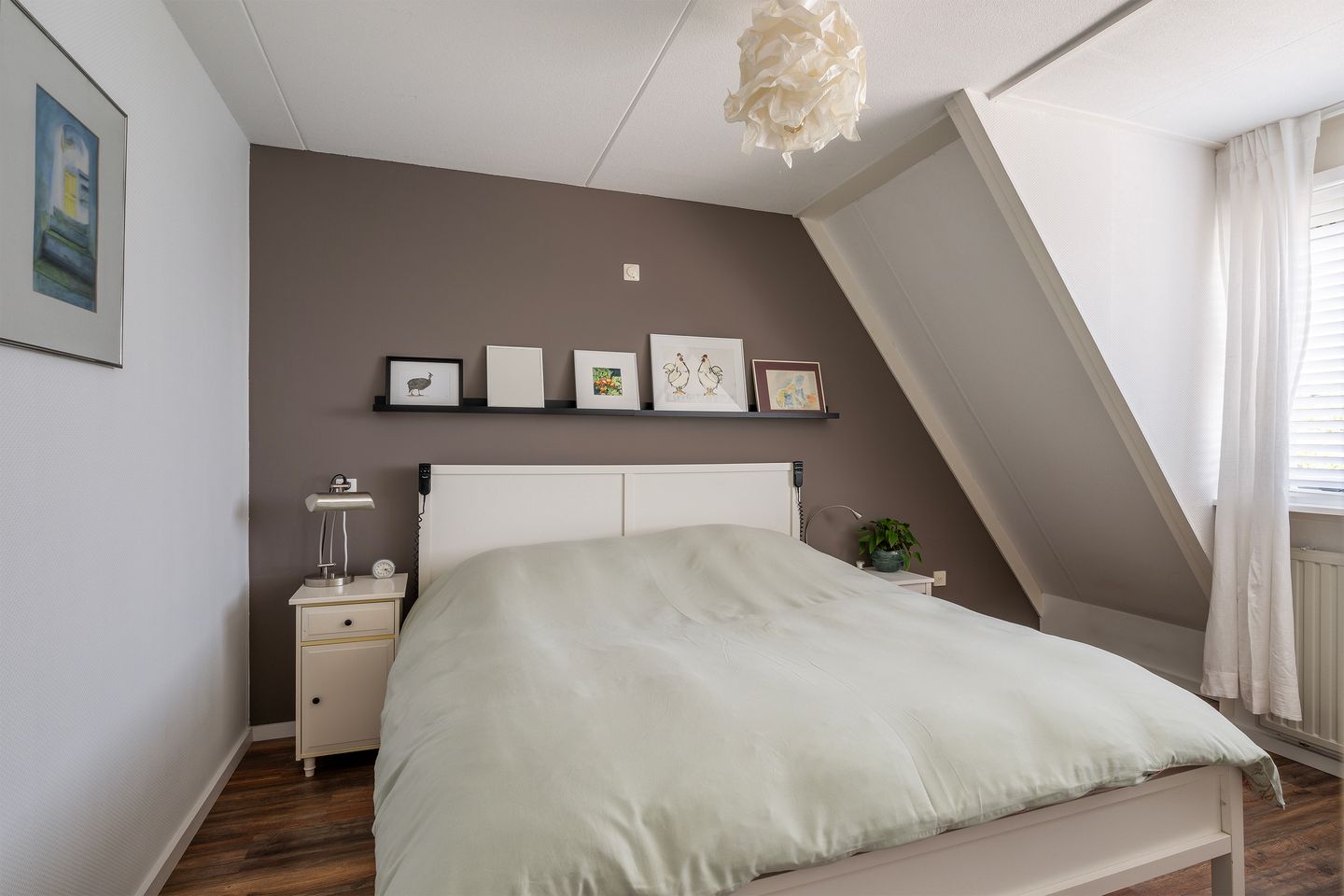 Foto 19 van Priorindreef 18