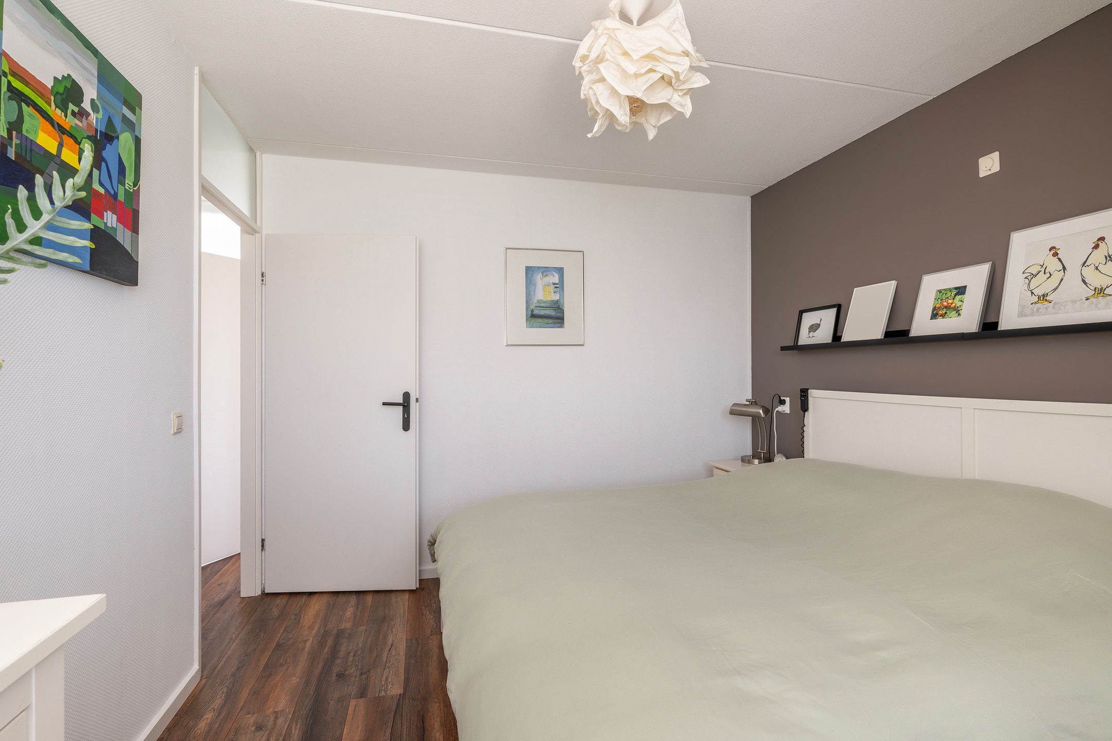 Foto 21 van Priorindreef 18