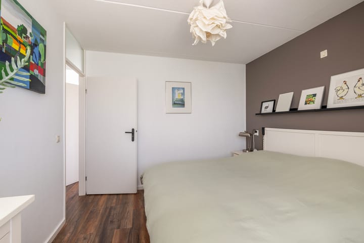 Foto 21 van Priorindreef 18