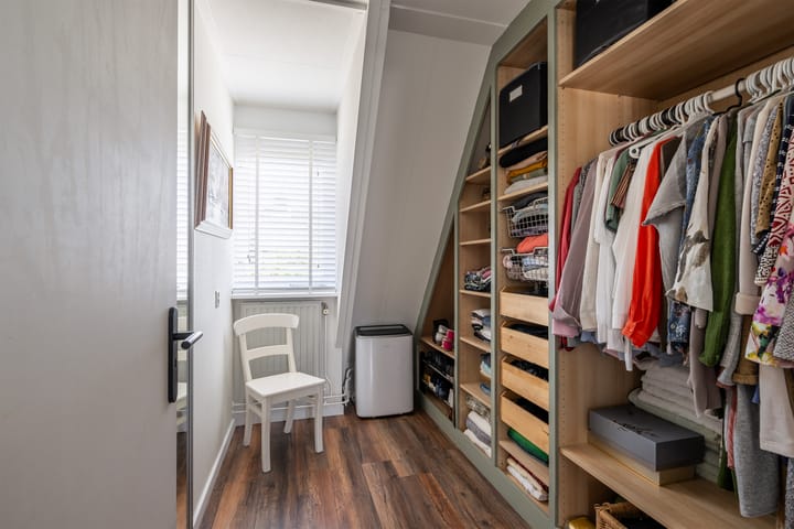 Foto 22 van Priorindreef 18