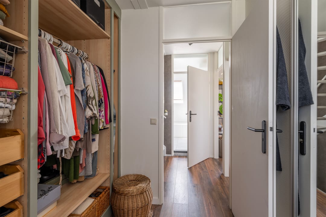 Foto 23 van Priorindreef 18