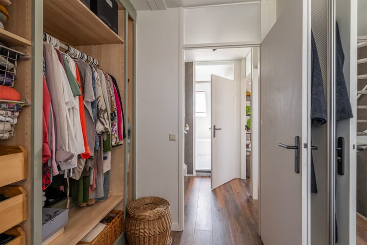 Foto 23 van Priorindreef 18