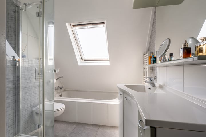 Foto 27 van Priorindreef 18