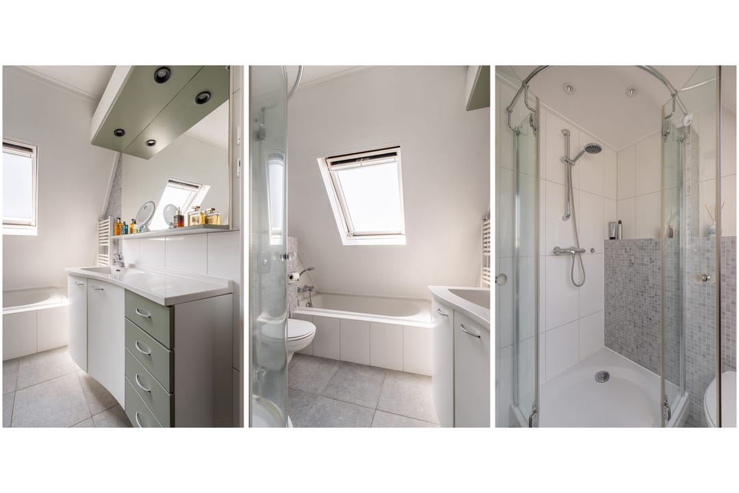 Foto 28 van Priorindreef 18