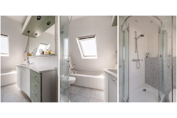 Foto 28 van Priorindreef 18