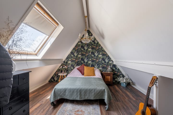 Foto 29 van Priorindreef 18