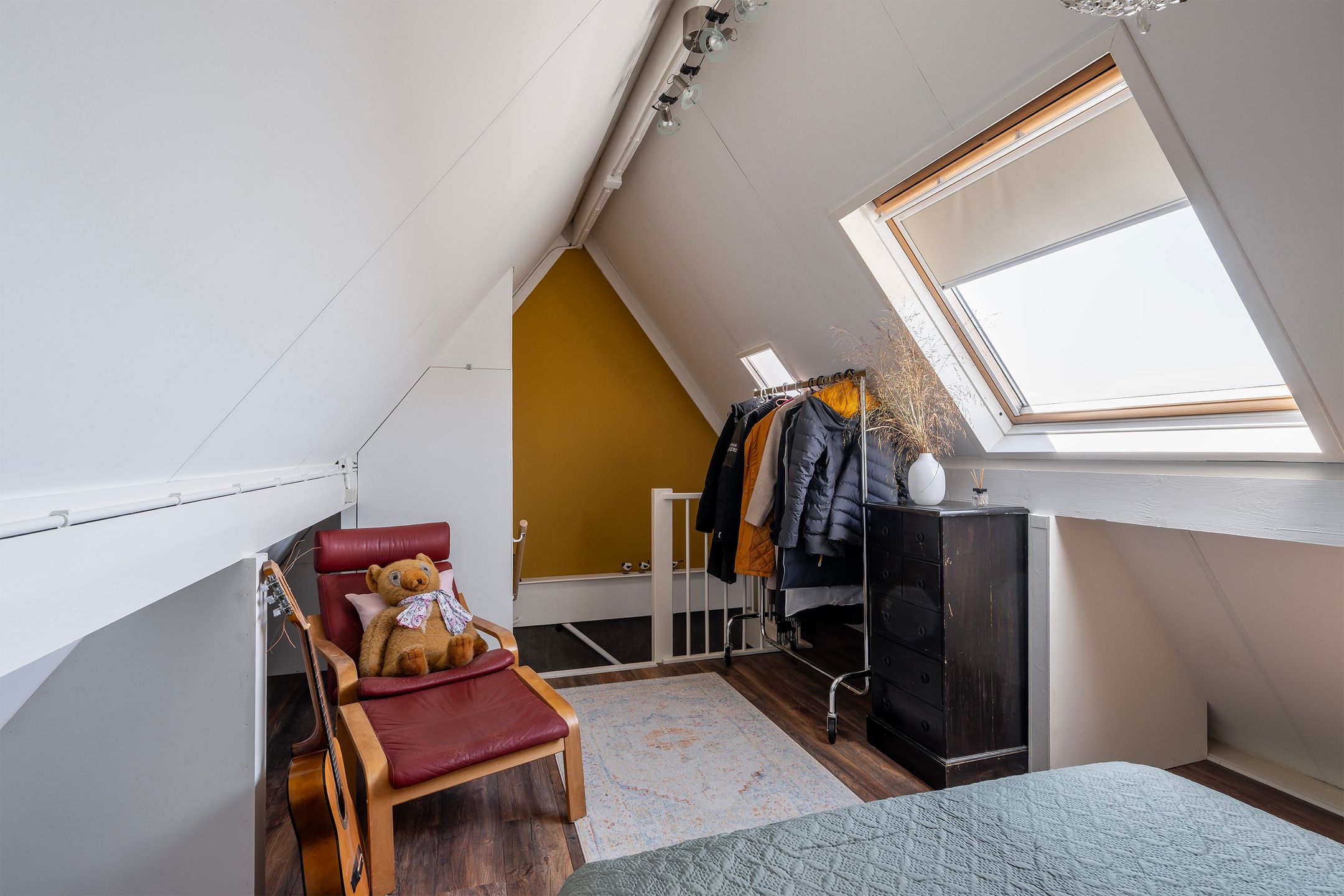 Foto 30 van Priorindreef 18