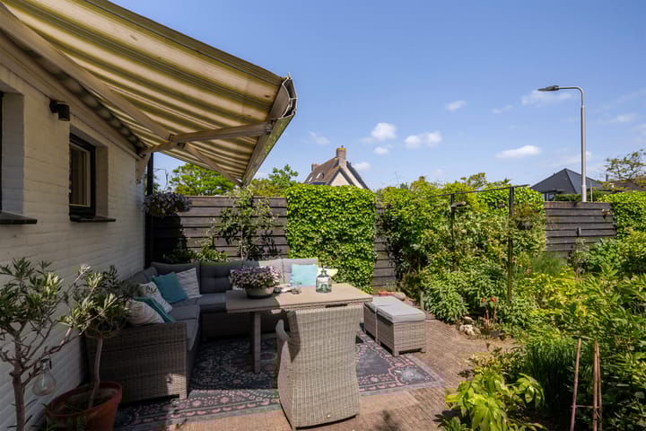 Foto 31 van Priorindreef 18