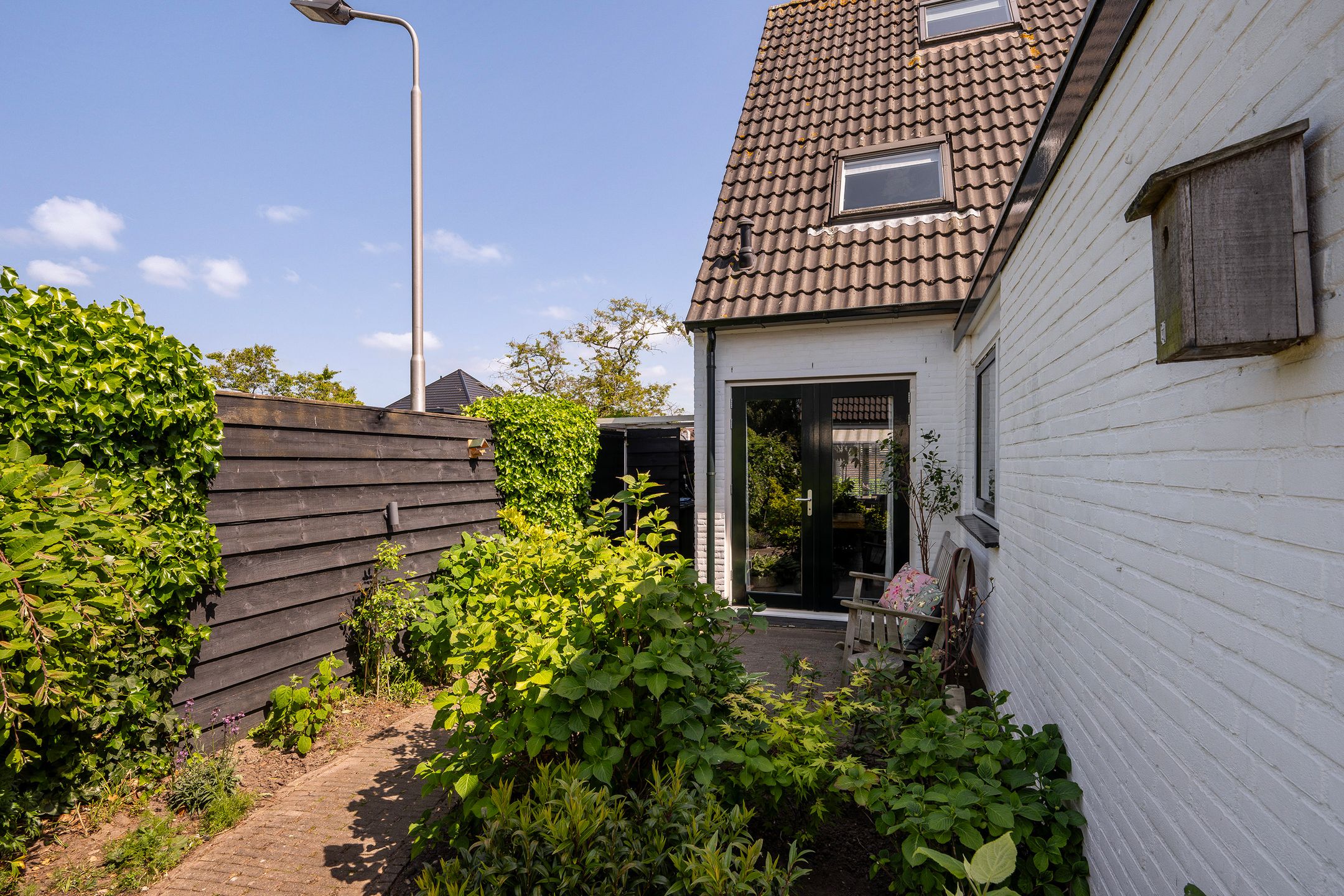 Foto 33 van Priorindreef 18