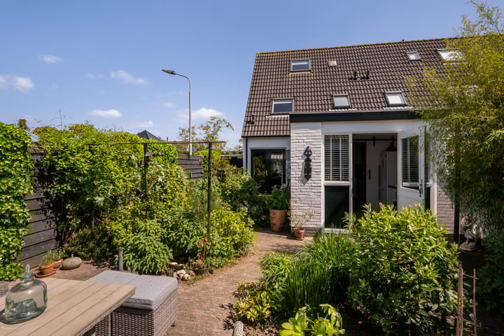 Foto 32 van Priorindreef 18