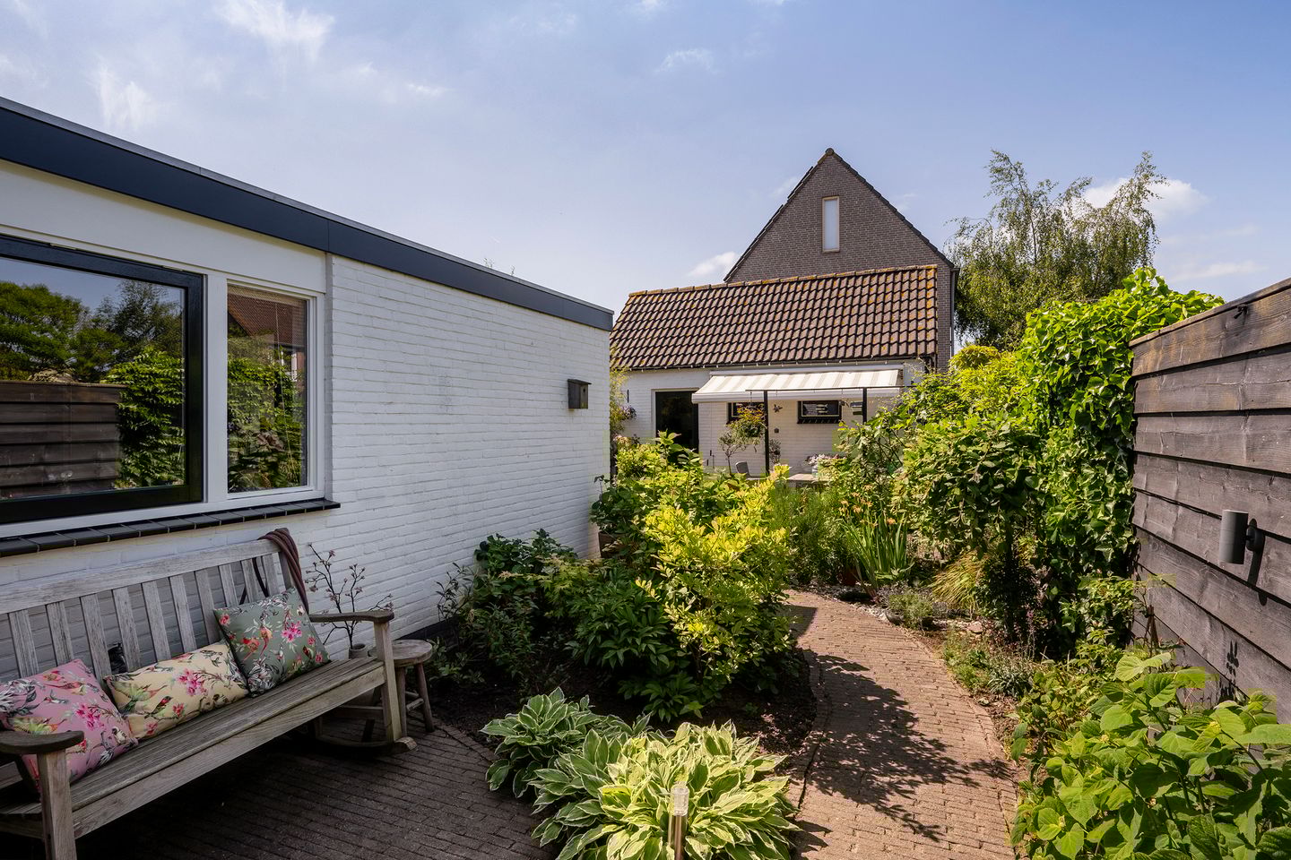 Foto 34 van Priorindreef 18