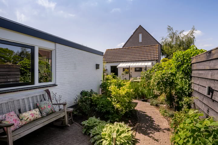 Foto 34 van Priorindreef 18