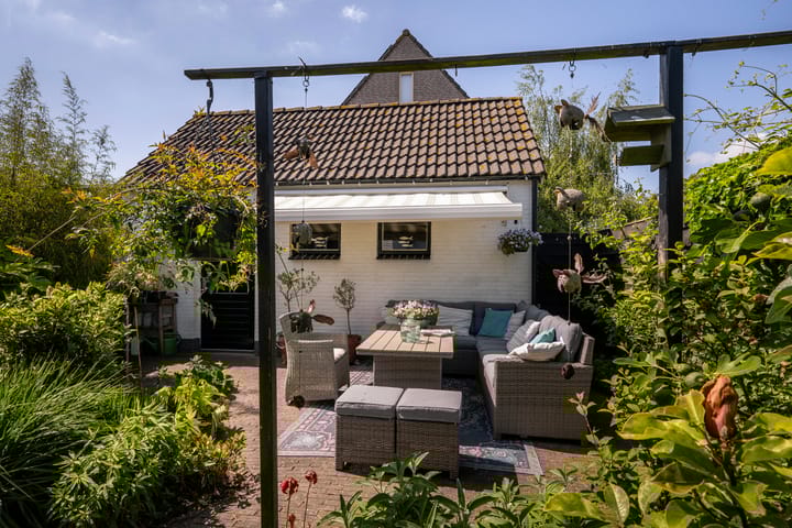 Foto 35 van Priorindreef 18