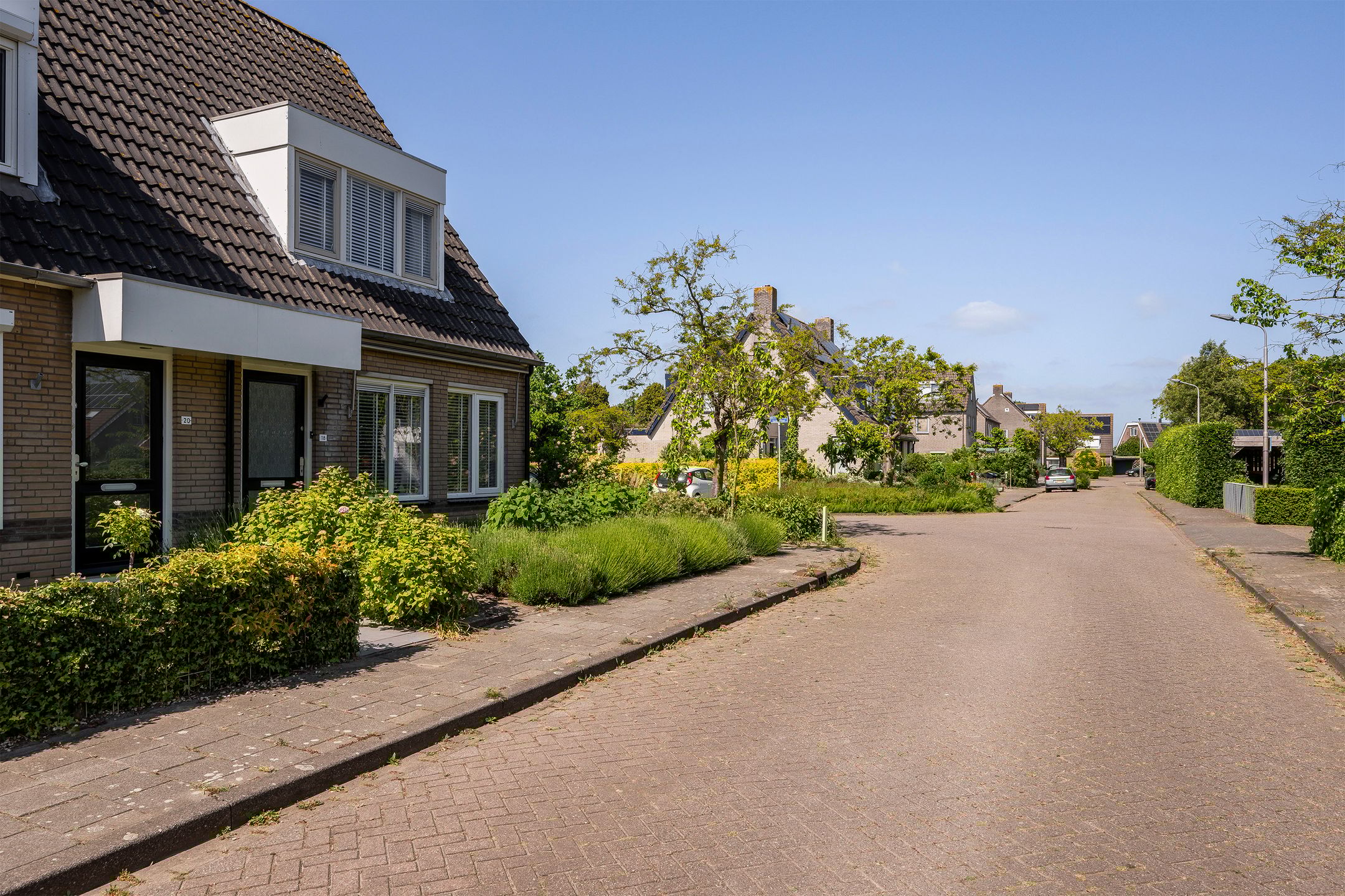 Foto 36 van Priorindreef 18