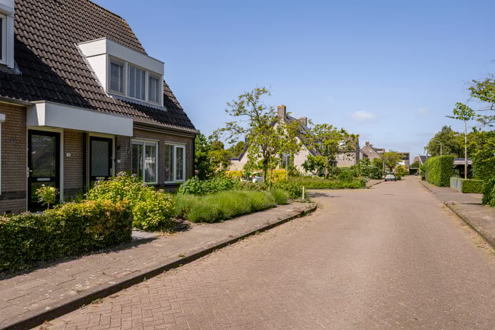 Foto 36 van Priorindreef 18