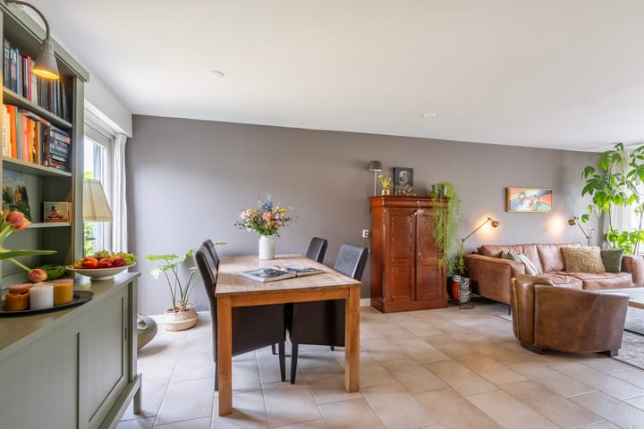 Foto 12 van Priorindreef 18