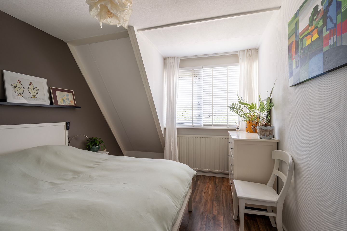 Foto 20 van Priorindreef 18