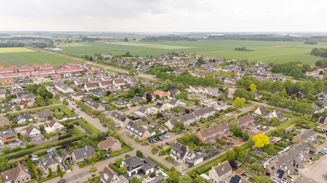 Foto 38 van Priorindreef 18