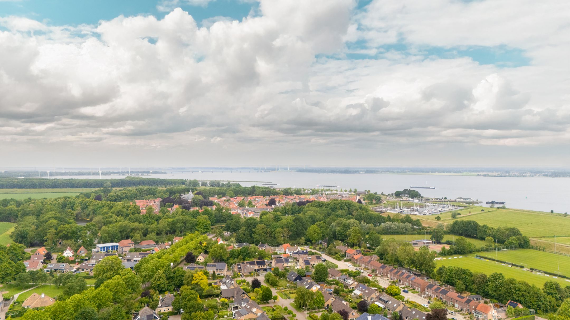 Foto 39 van Priorindreef 18