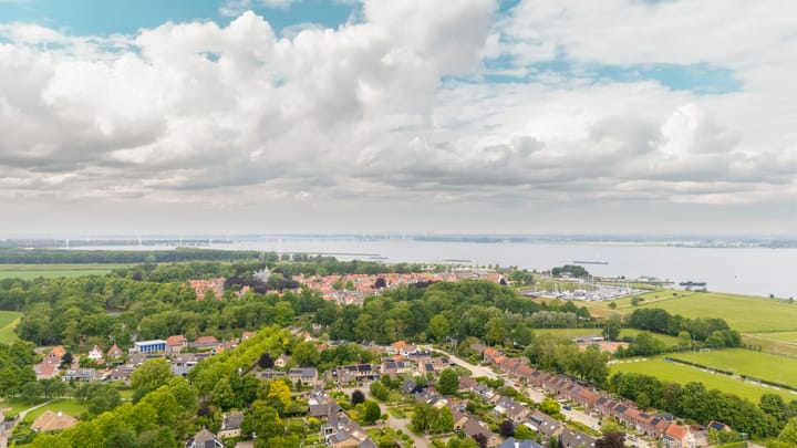 Foto 39 van Priorindreef 18