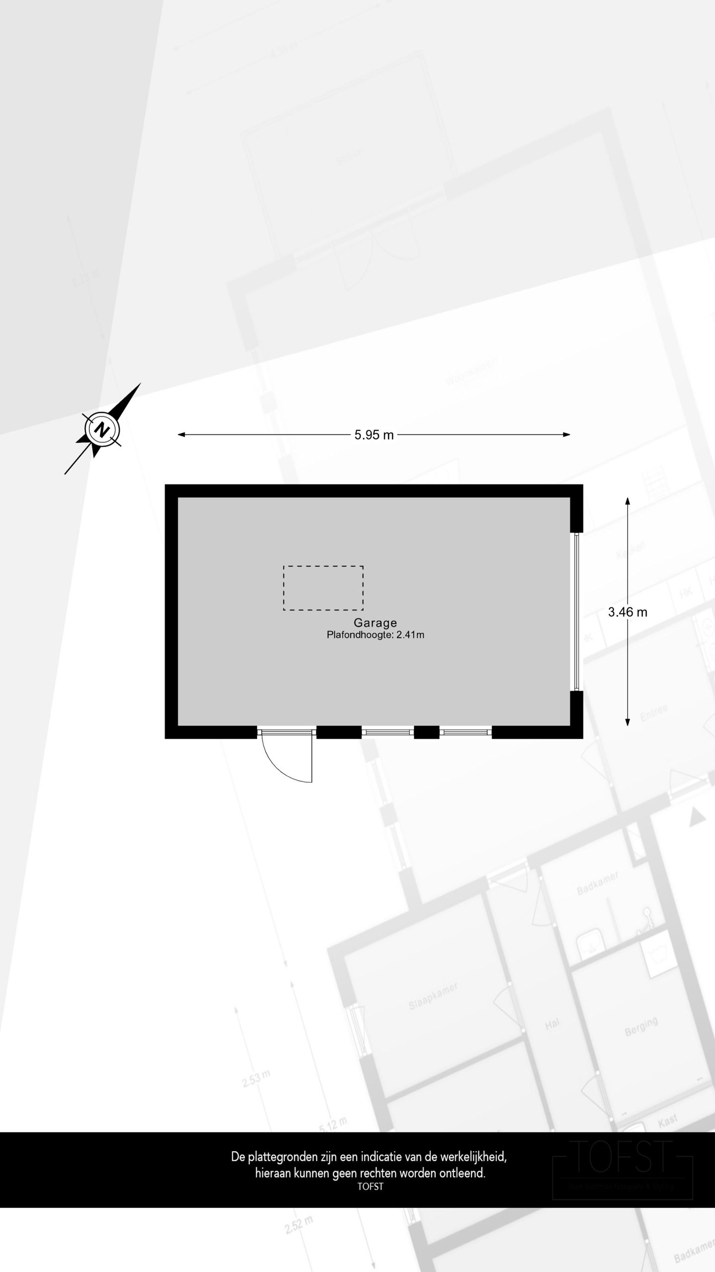 Foto 44 van Priorindreef 18