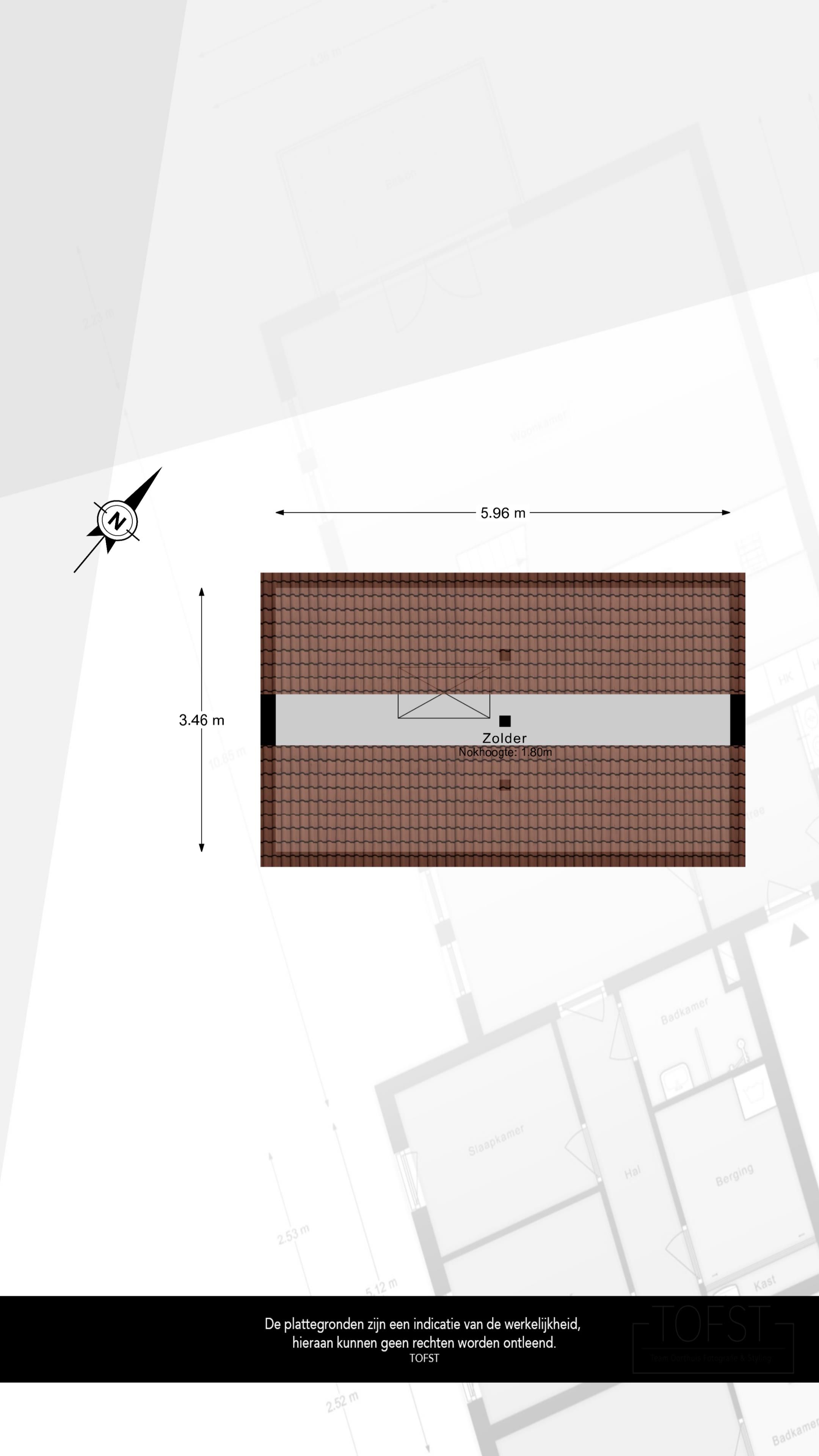 Foto 45 van Priorindreef 18