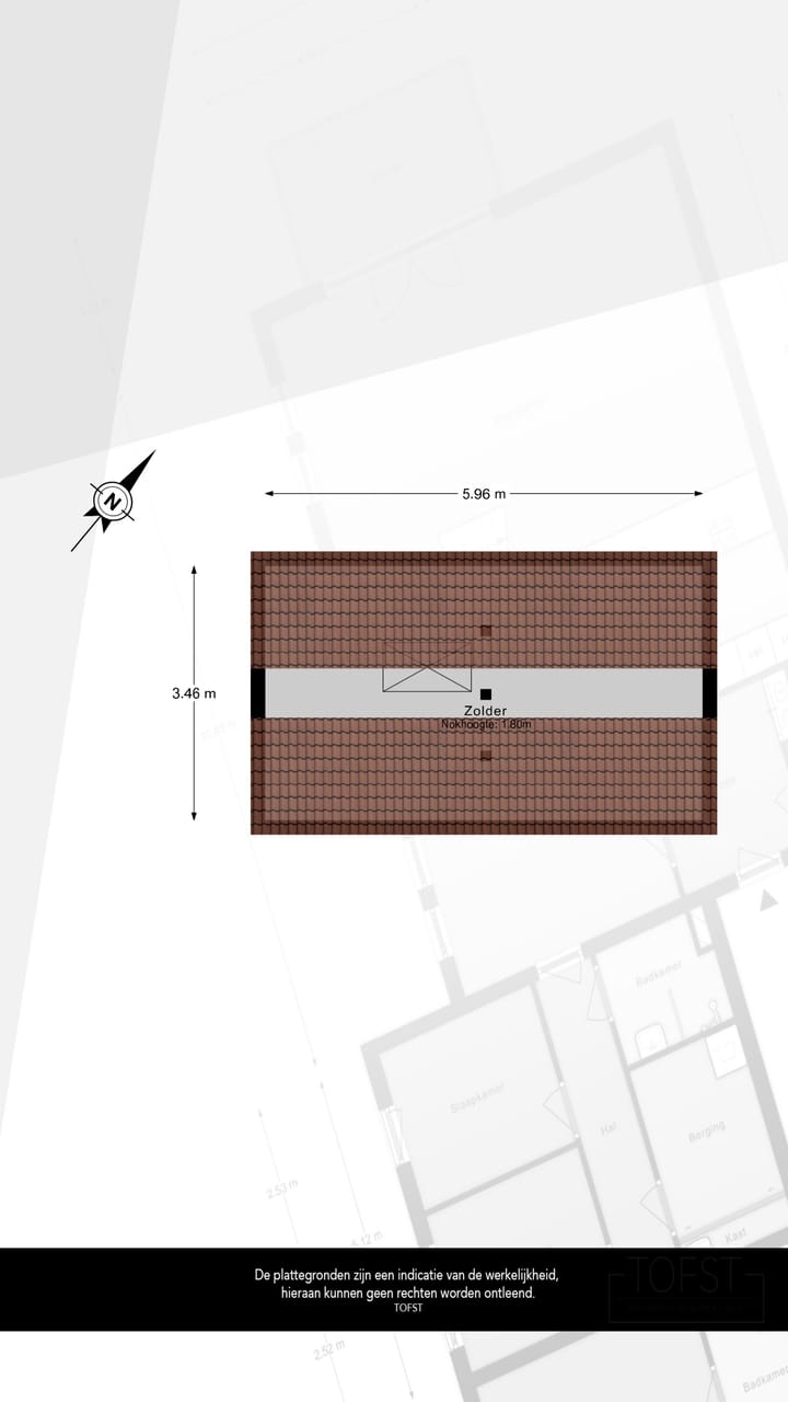 Foto 45 van Priorindreef 18