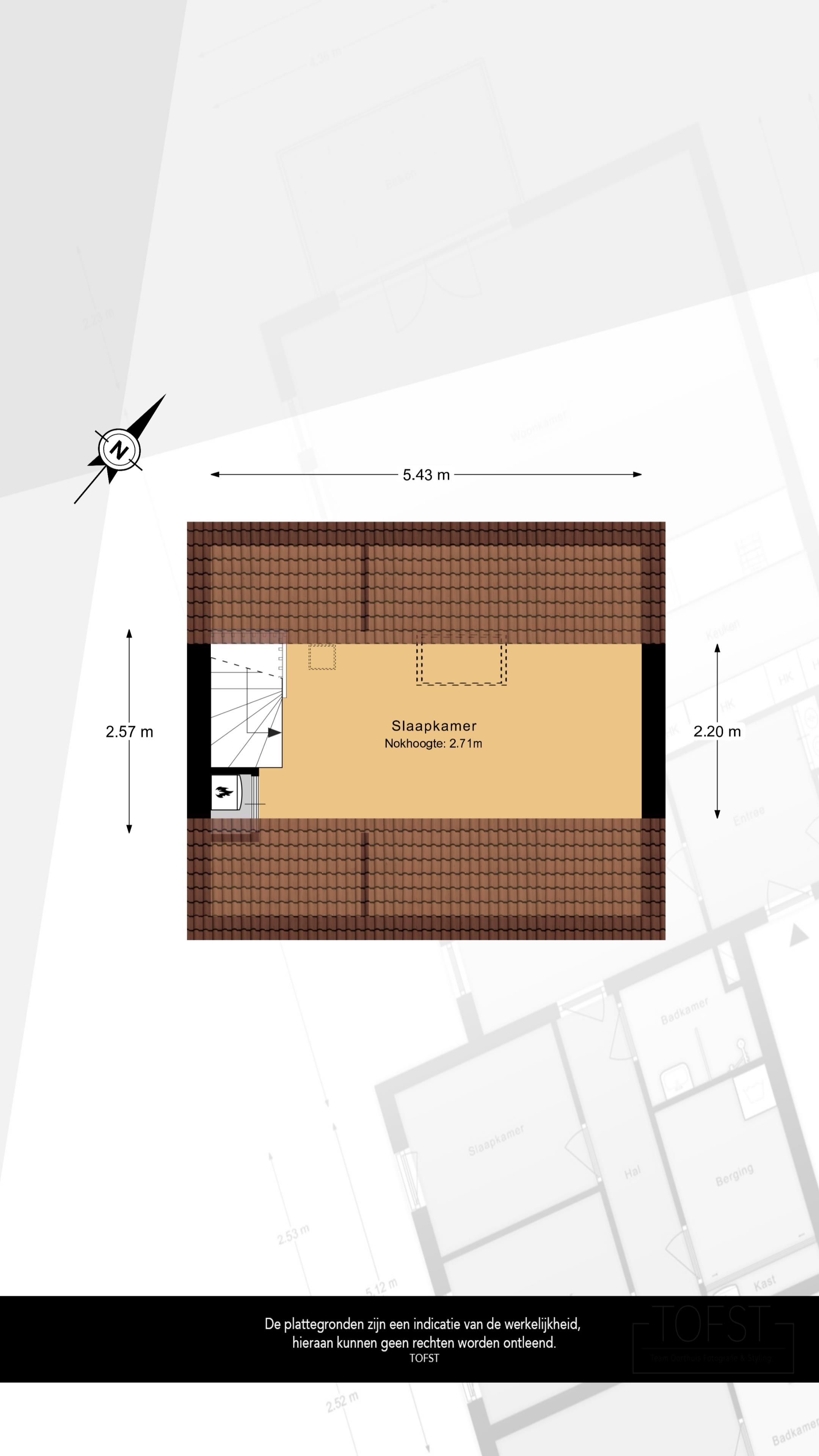 Foto 42 van Priorindreef 18