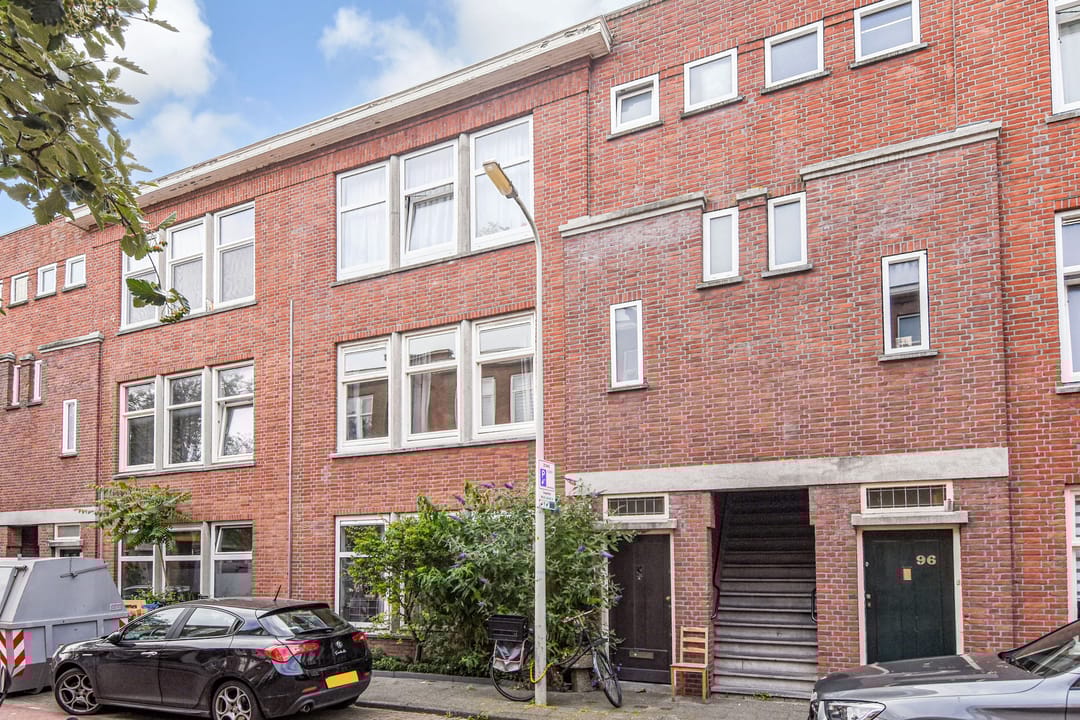 Foto 31 van Rhododendronstraat 90