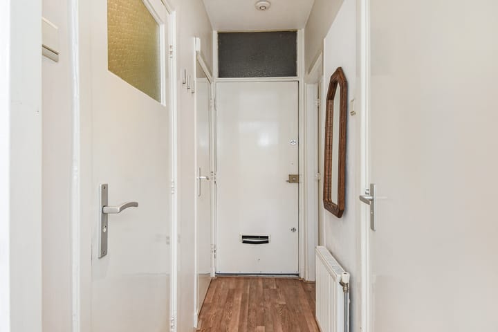 Foto 3 van Rhododendronstraat 90