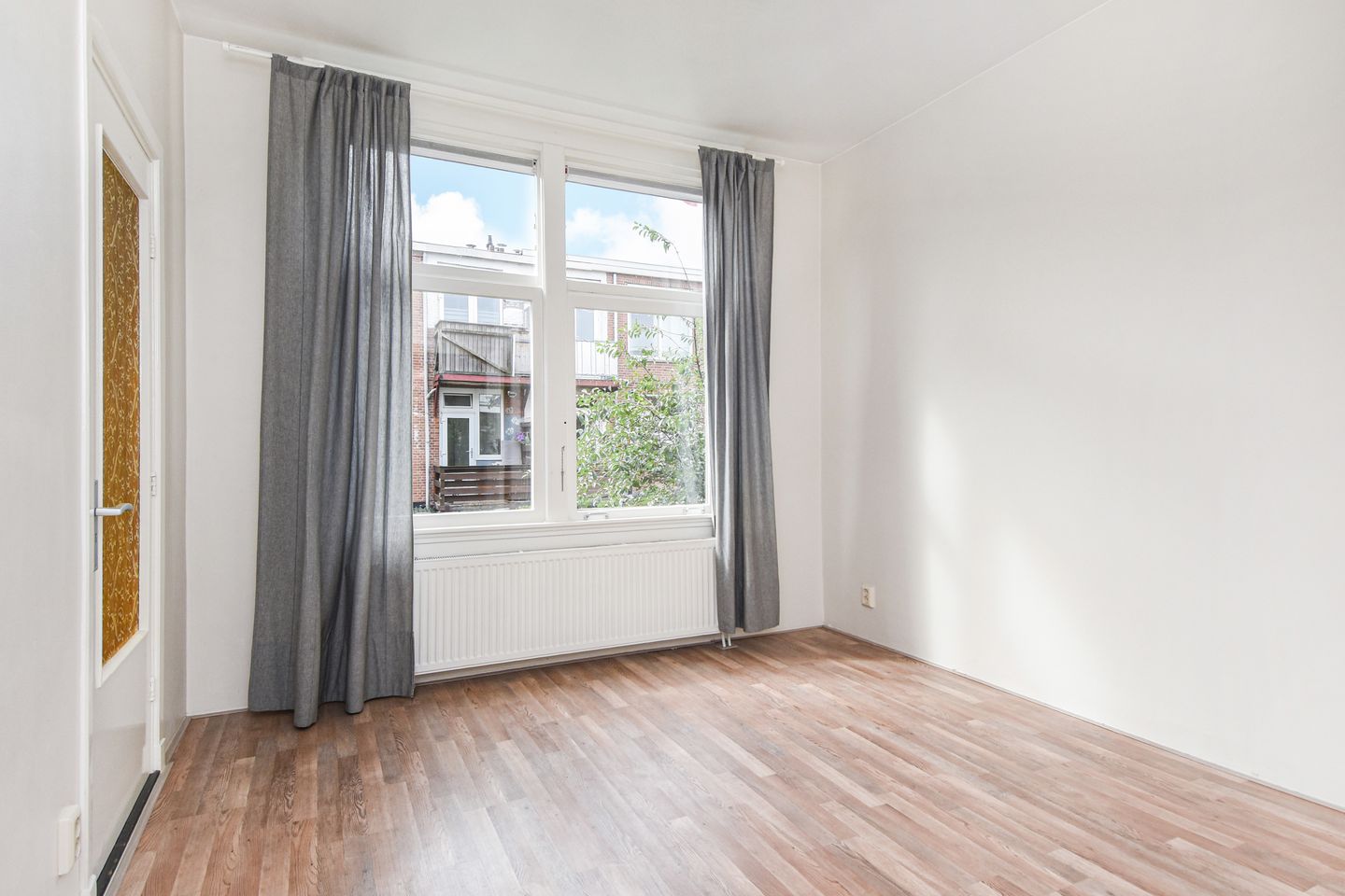 Foto 4 van Rhododendronstraat 90