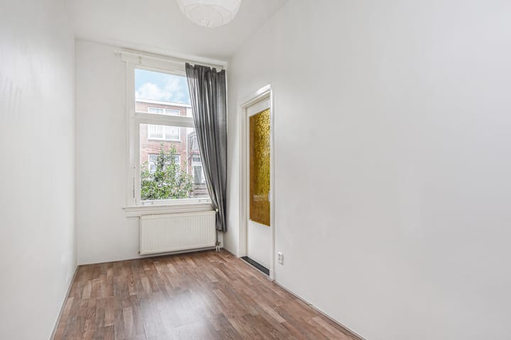 Foto 5 van Rhododendronstraat 90