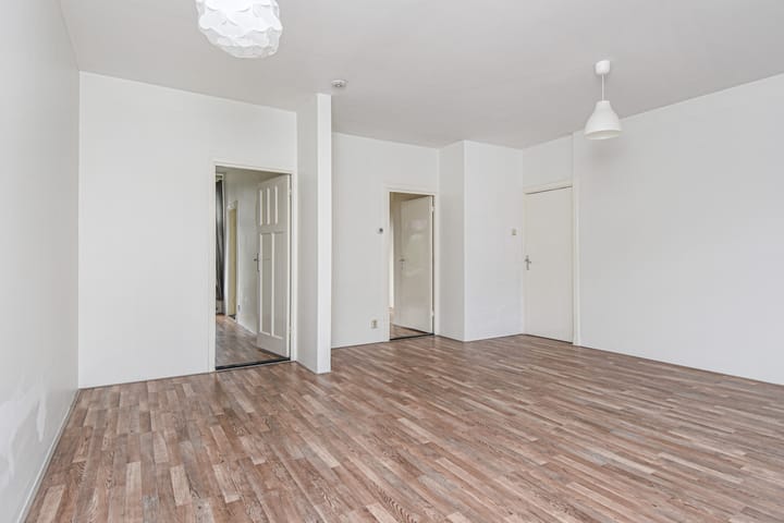 Foto 6 van Rhododendronstraat 90