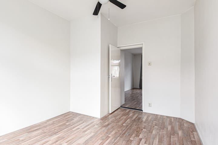 Foto 8 van Rhododendronstraat 90