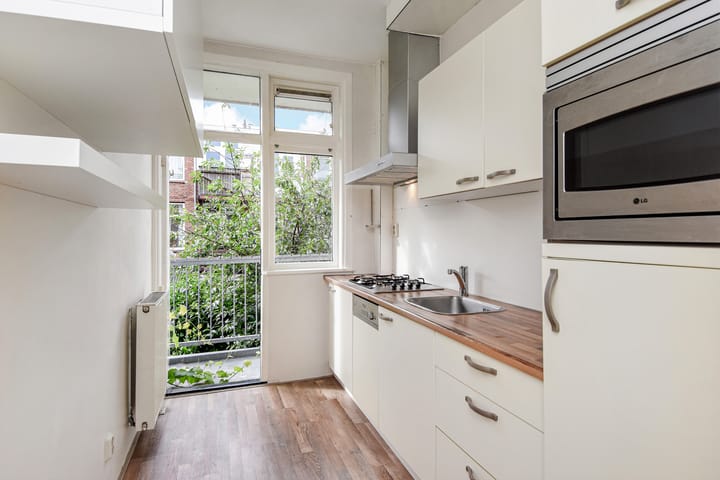 Foto 11 van Rhododendronstraat 90