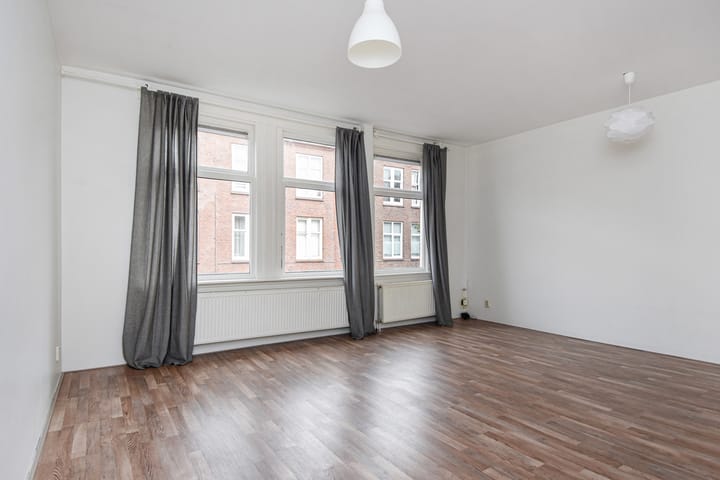 Foto 14 van Rhododendronstraat 90