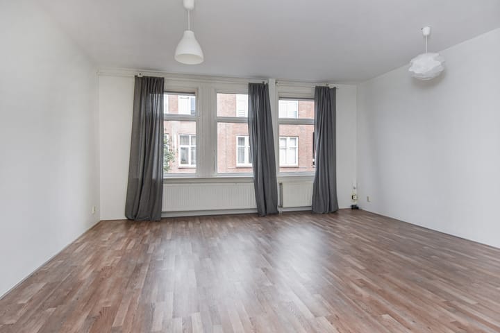 Foto 16 van Rhododendronstraat 90