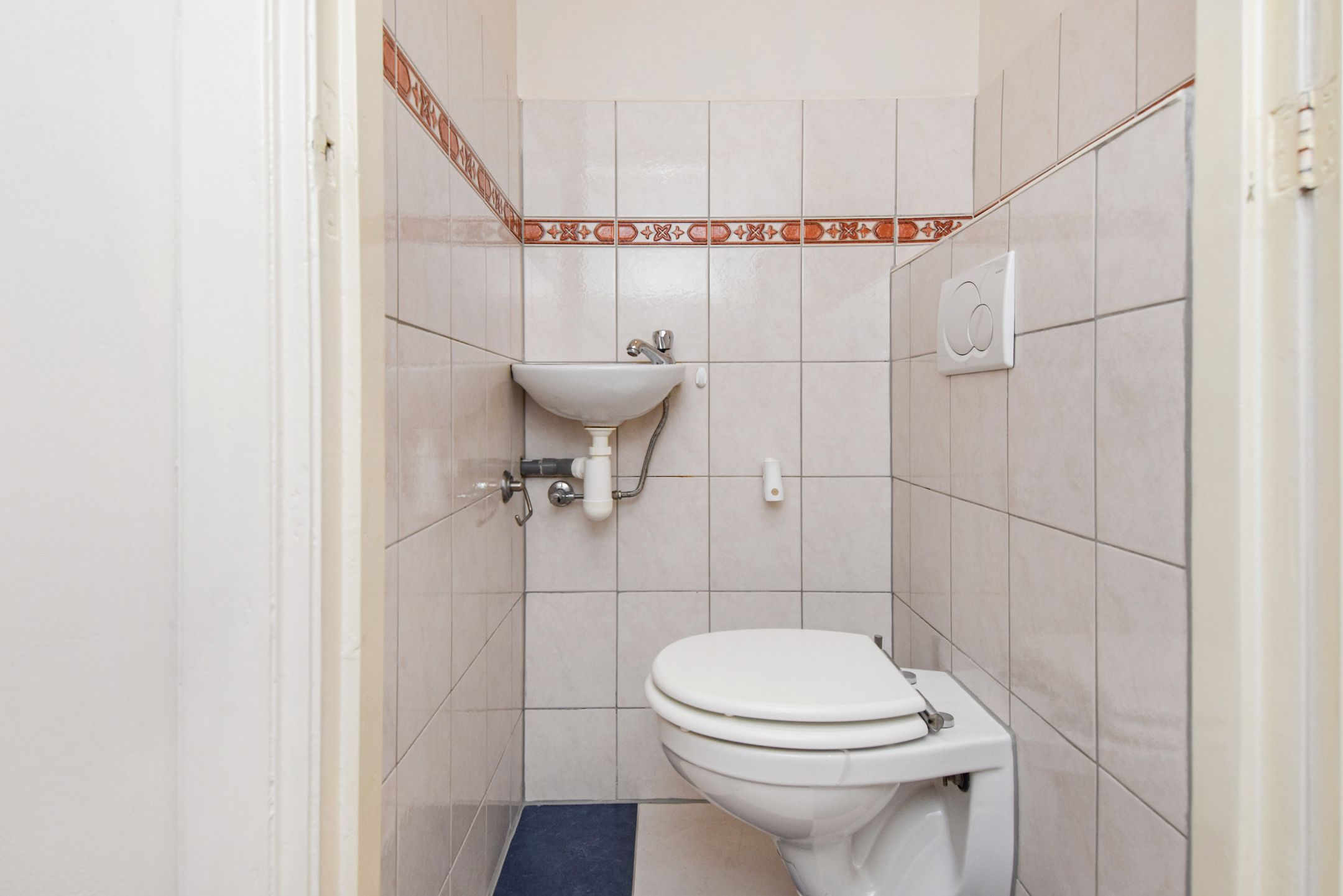 Foto 18 van Rhododendronstraat 90