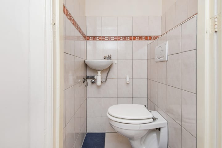 Foto 18 van Rhododendronstraat 90